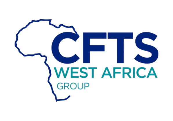 CFTS West Africa Group