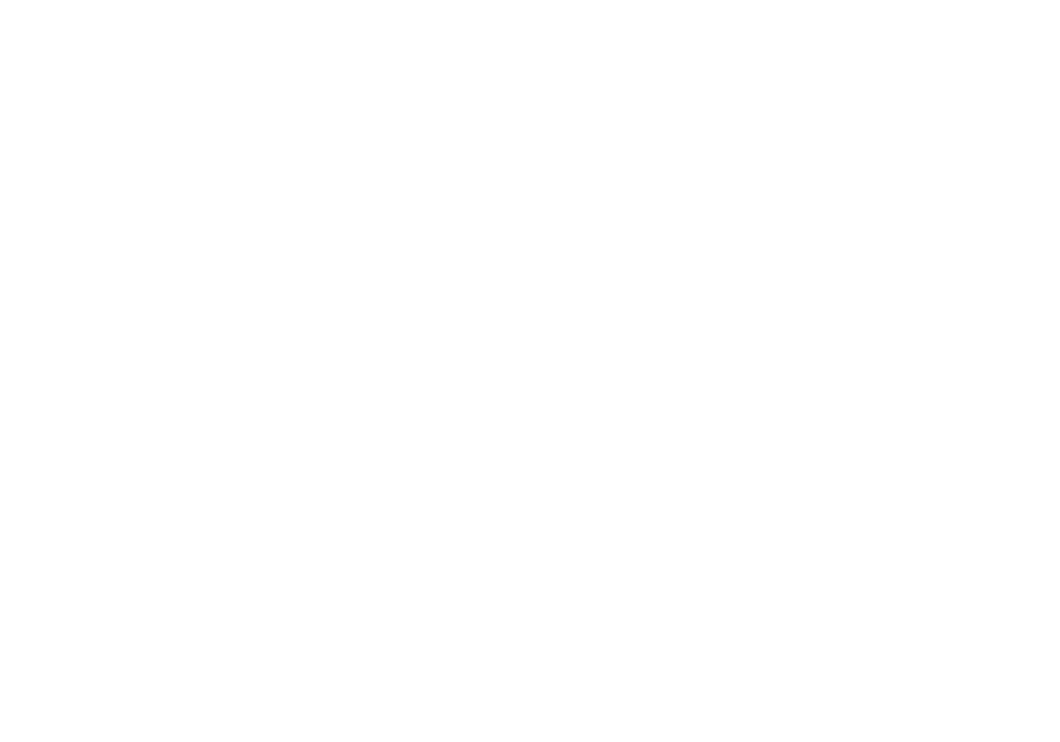 Logo CFTS Burkina Faso