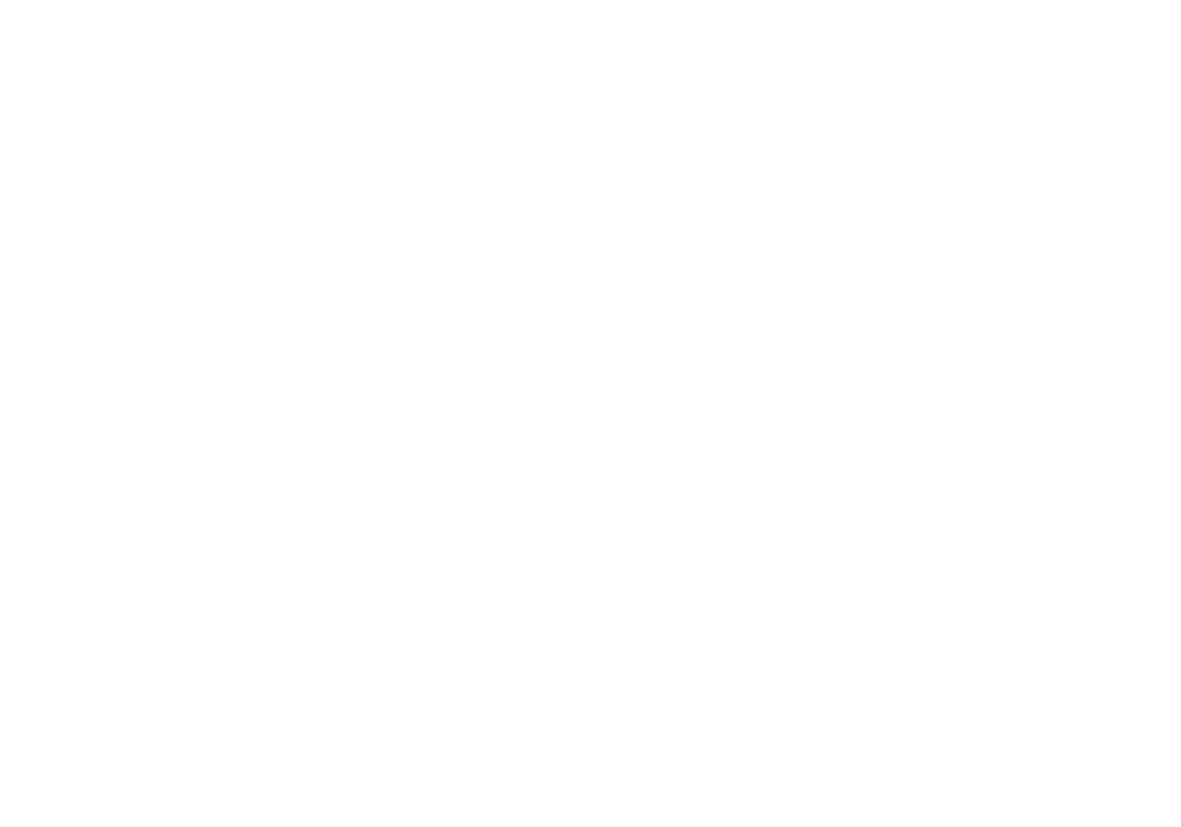 Logo CFTS Côte d'Ivoire