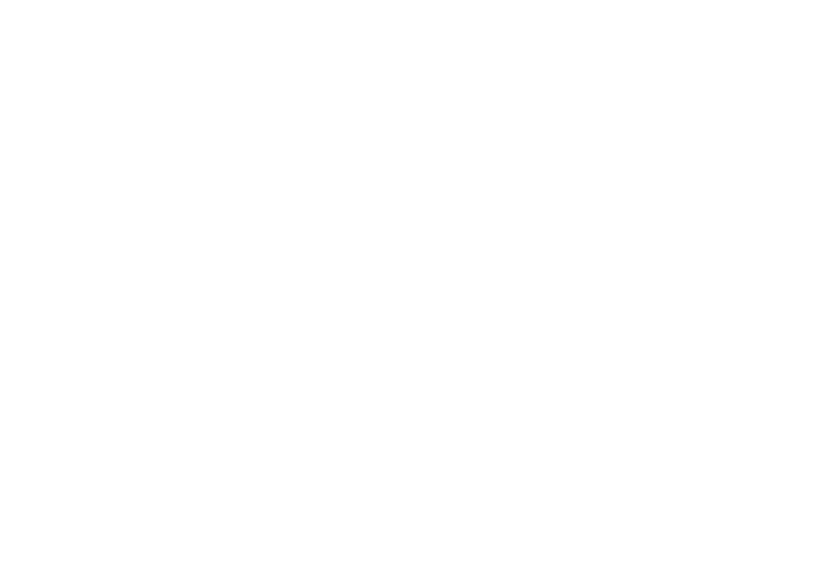 Logo CFTS Guinée Conakry