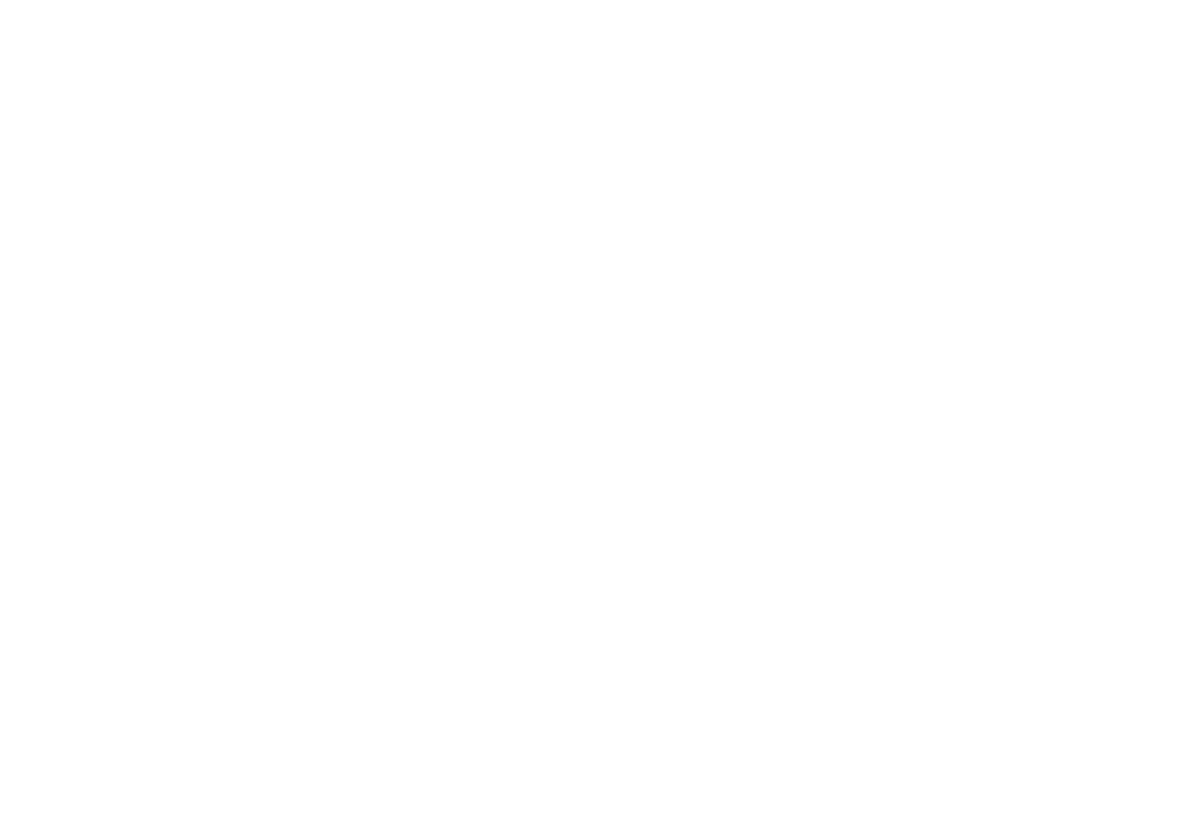 CFTS West Africa Group