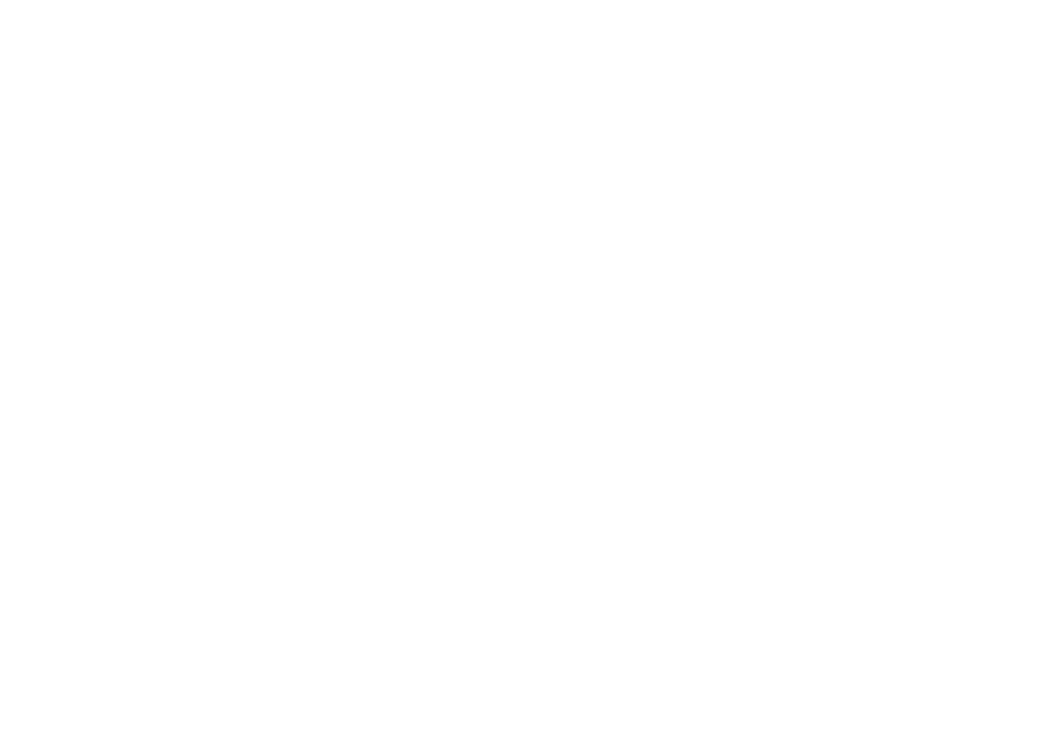 Logo CFTS Sénégal