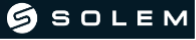Solem