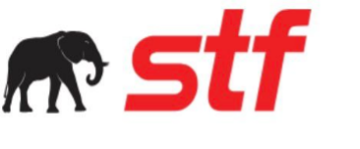 Stf