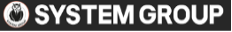 System group
