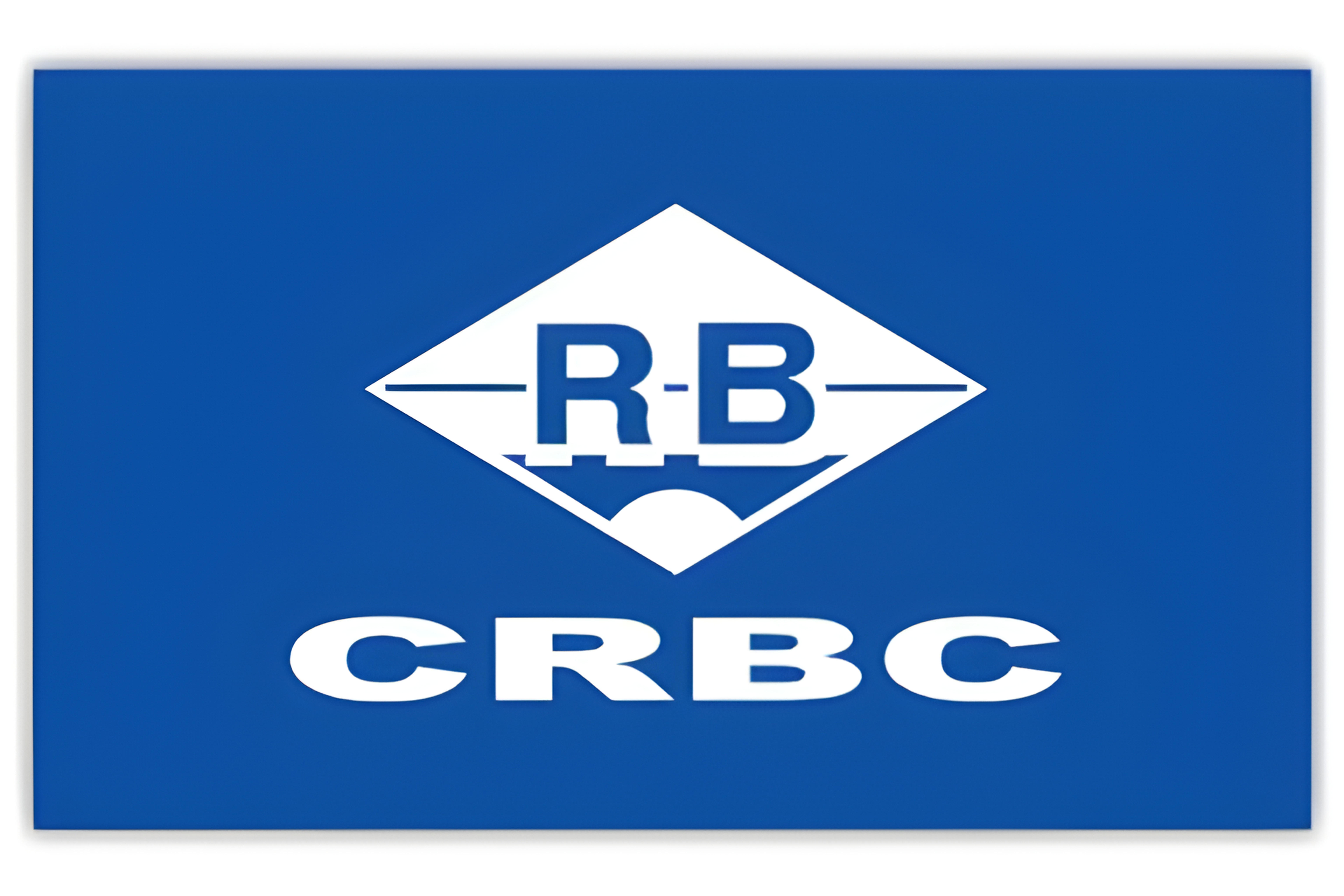 146698 crbclogo 80099