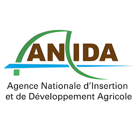 anida