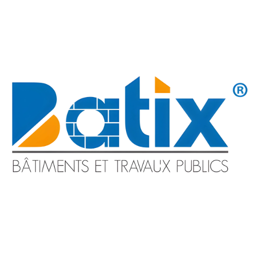 BATIX
