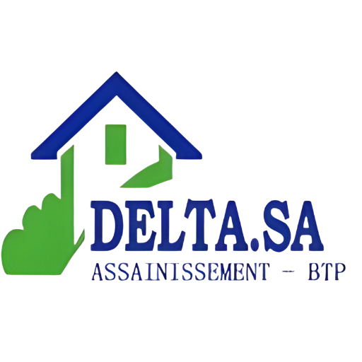 DELTA