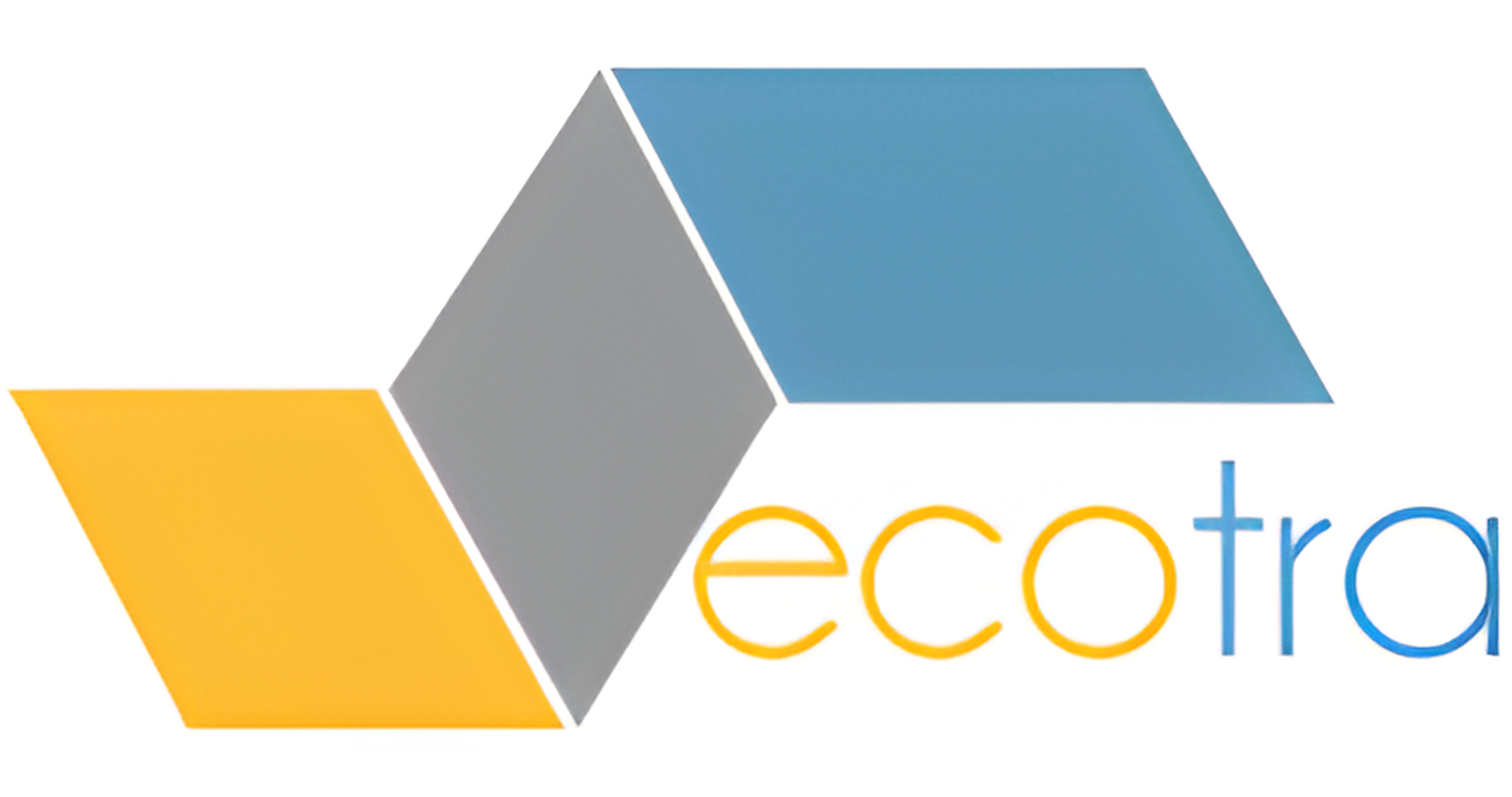 ecotra
