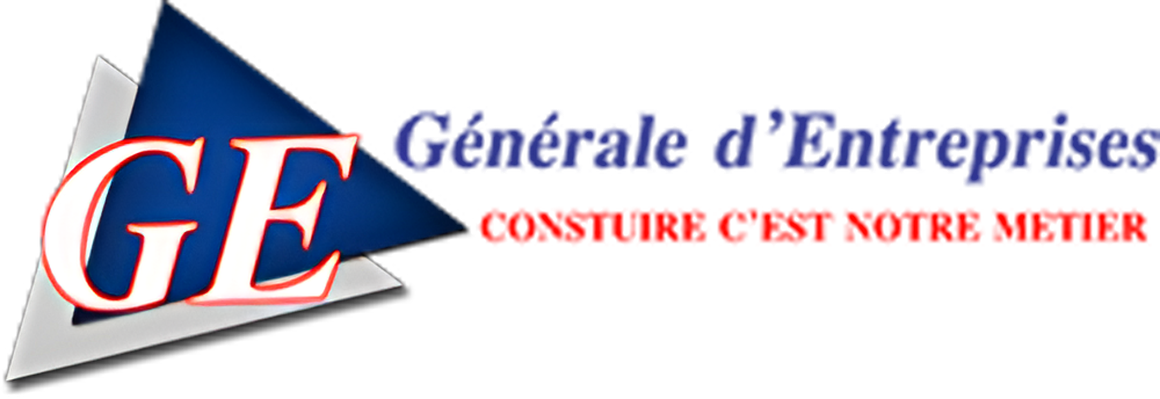 GE