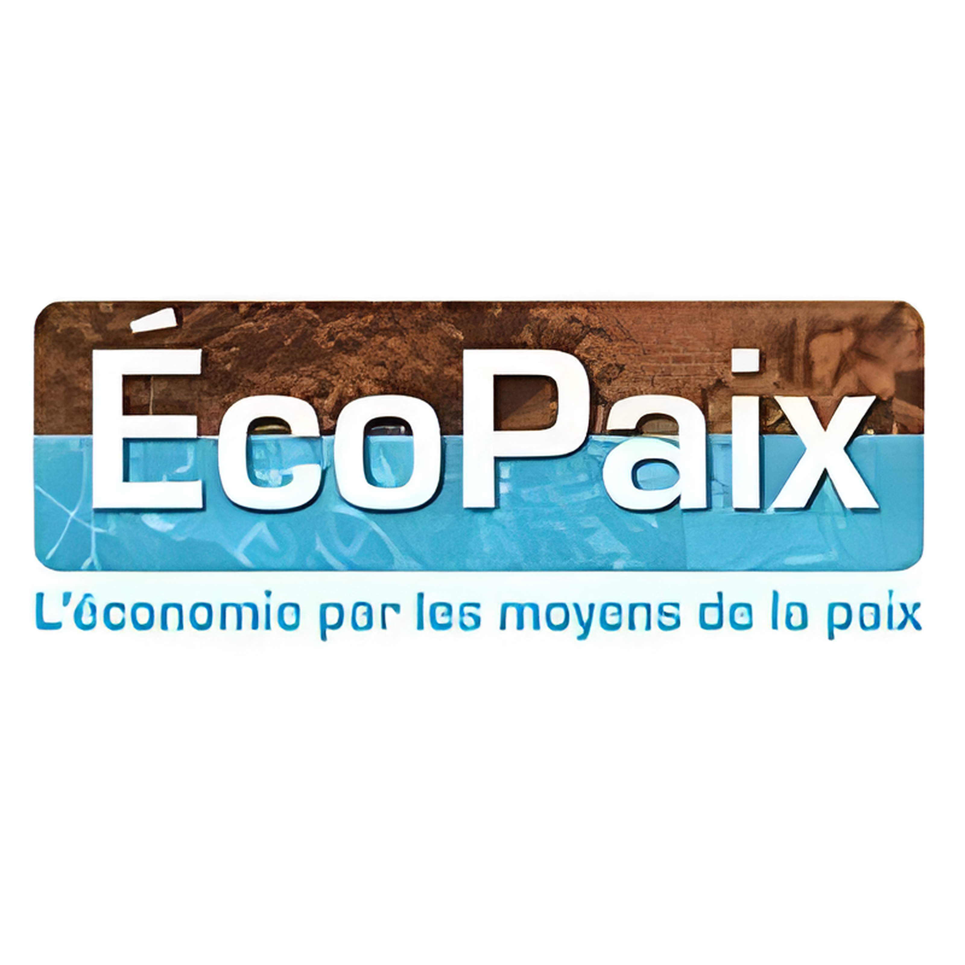 images (3)