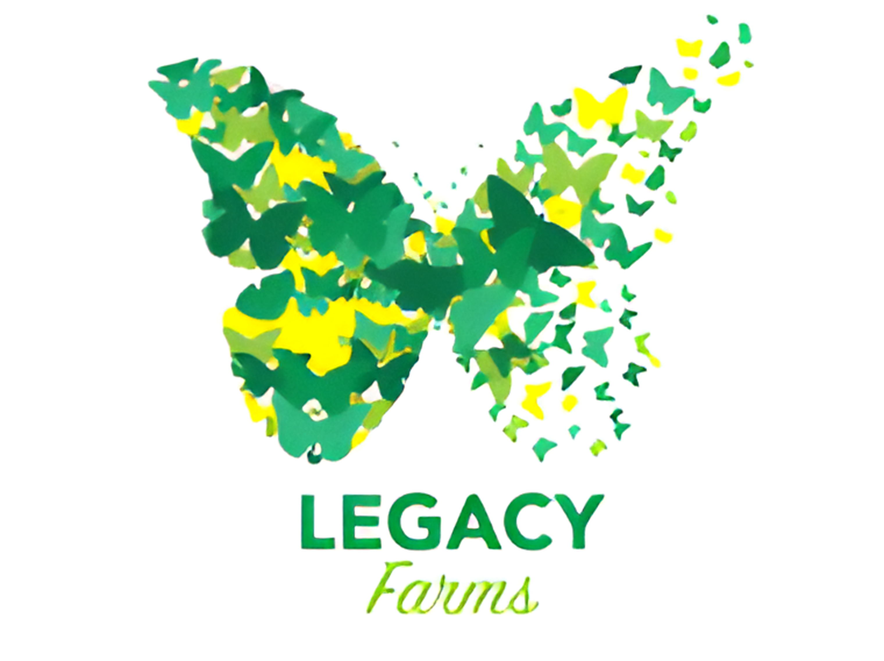 legacy