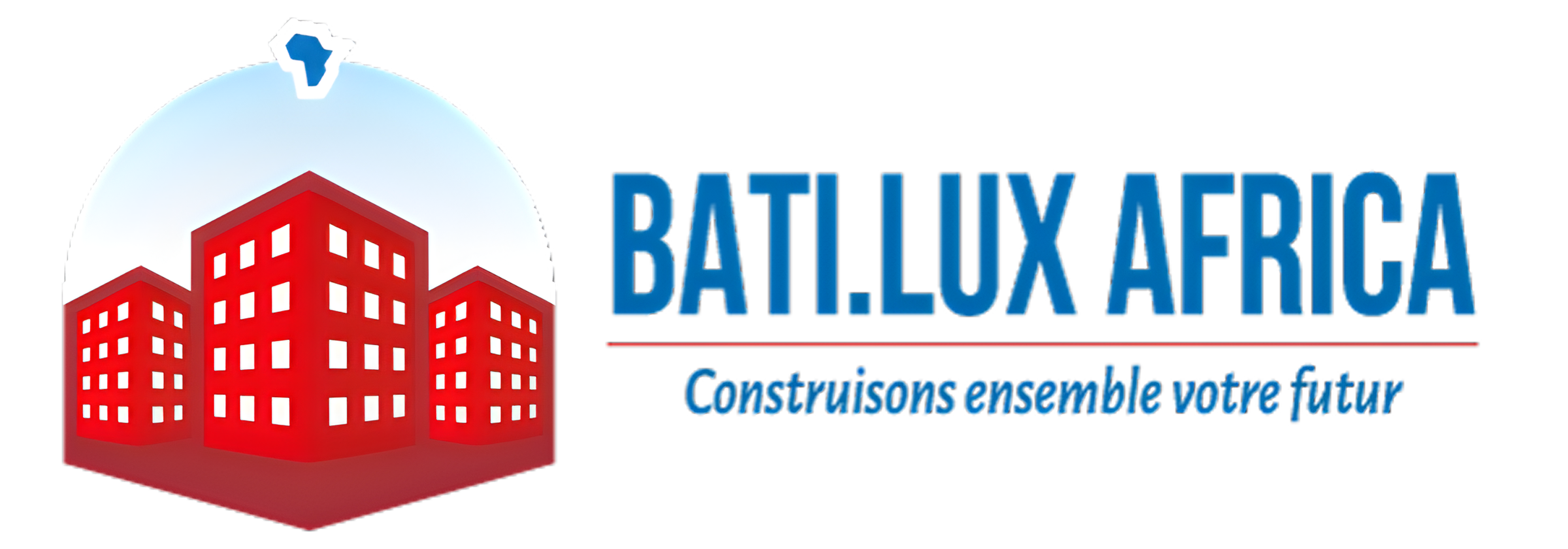 LOGO BATILUX BON 1