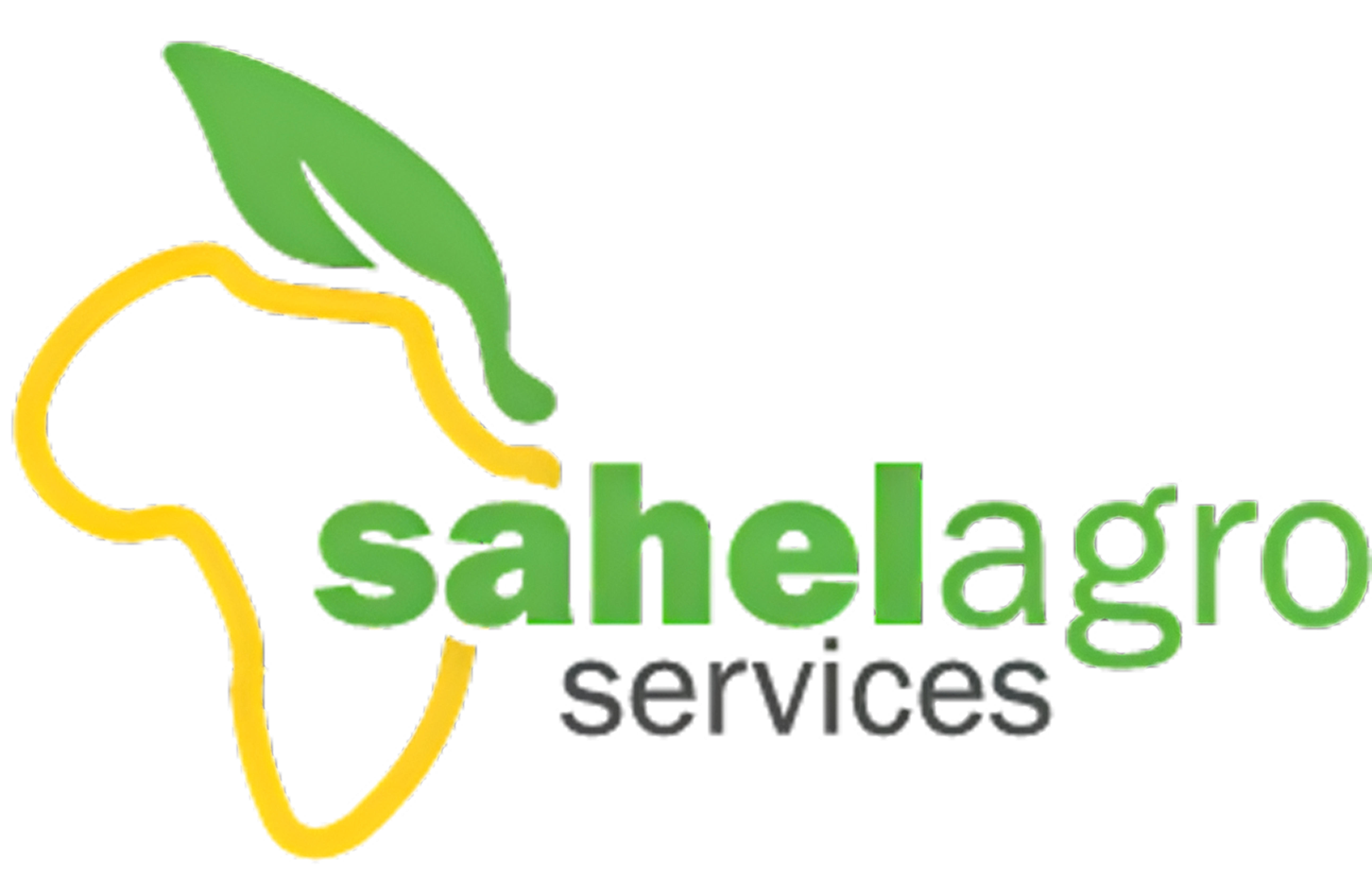 logo sahel