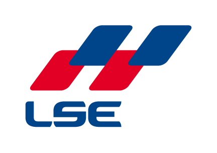 LSE V RVB 2