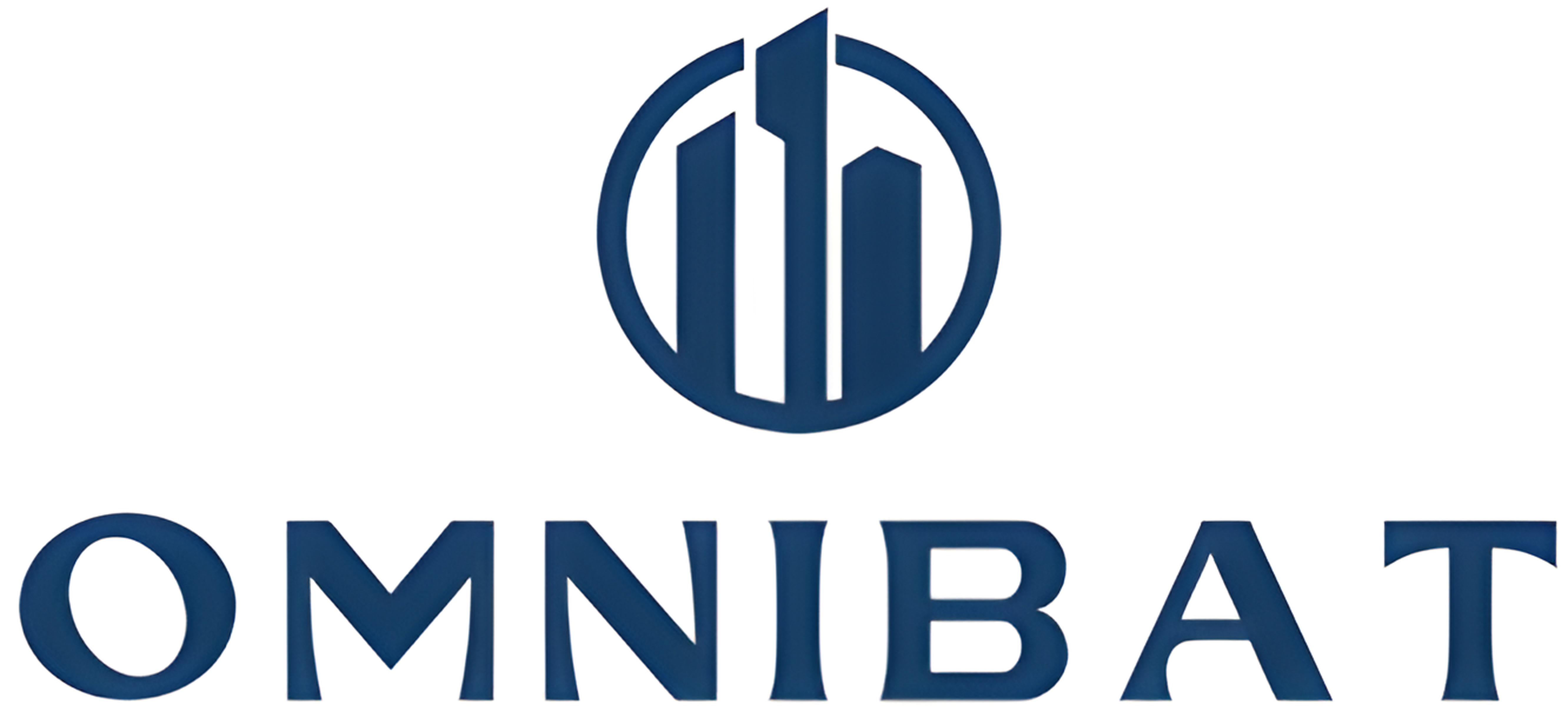omnibat