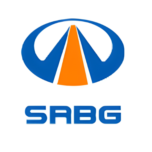 SABRG