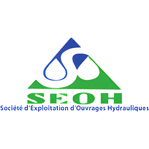 SEOH