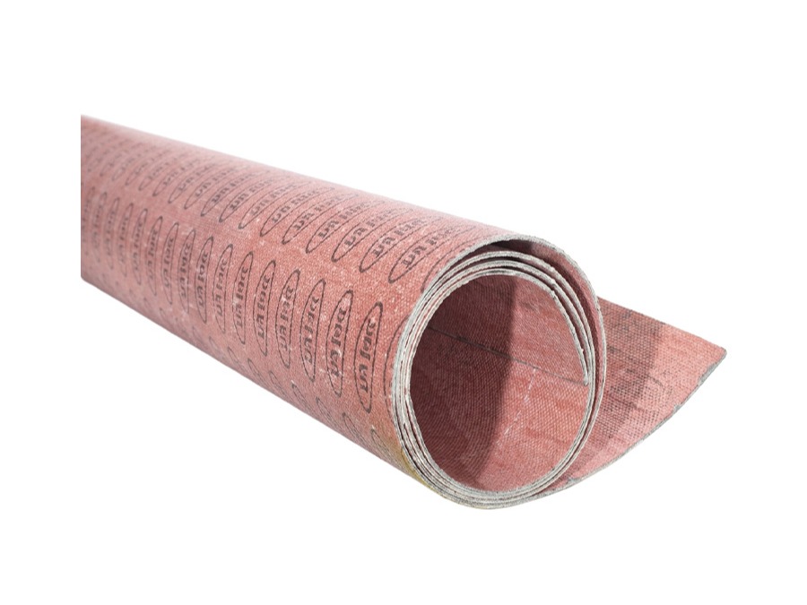 TAPIS DE JOINT KLINGERITE