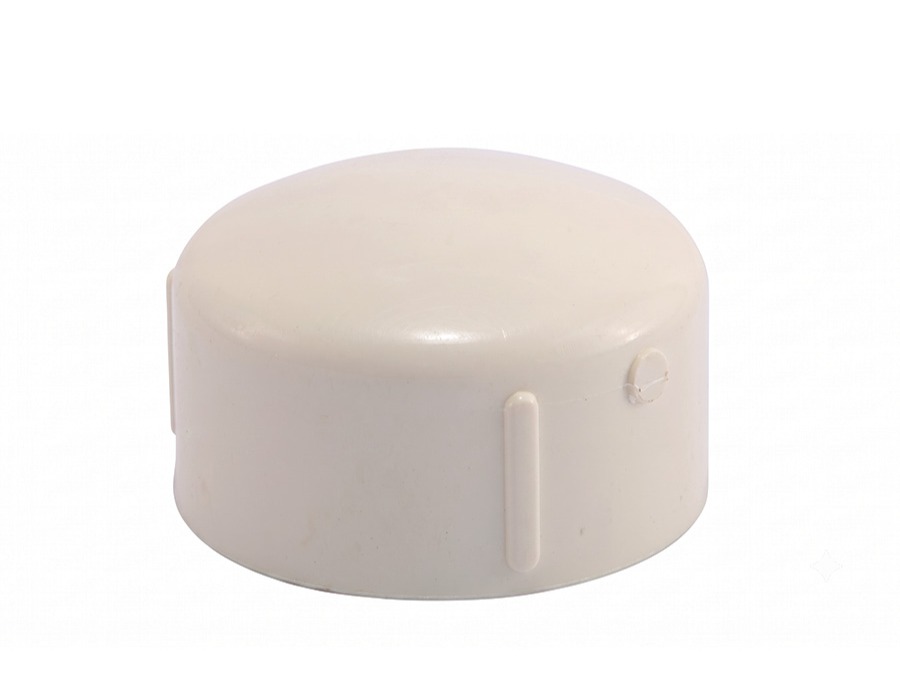 Bouchon Femelle