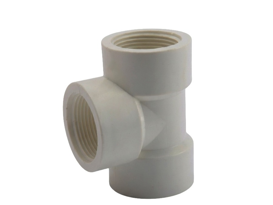 Adaptateur Citerne