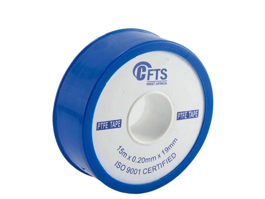 Téflon PTFE