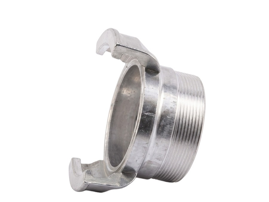 Raccord Mâle