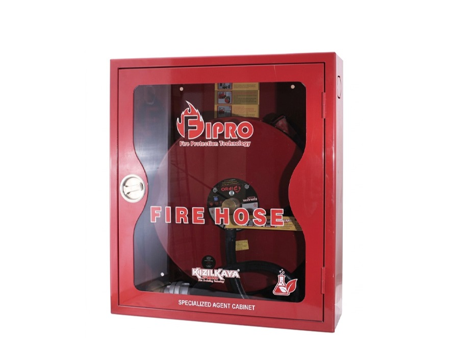 Armoire Porte Verre