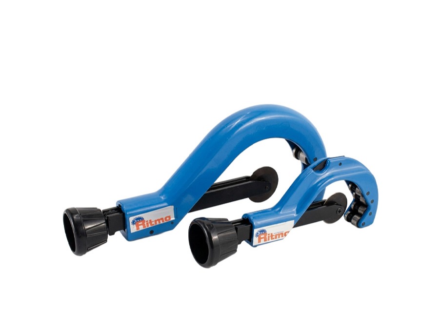 Coupe Tube