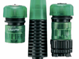 Kit Arrosage de Base